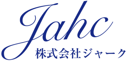 株式会社ジャーク